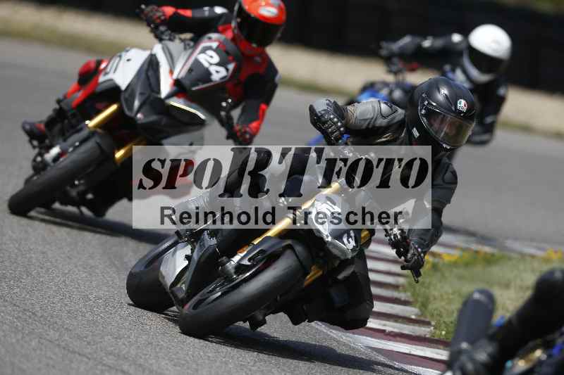 /21 17.06.2026  Ducati Schweiz Track Warmup ADR/Gruppe gruen/23